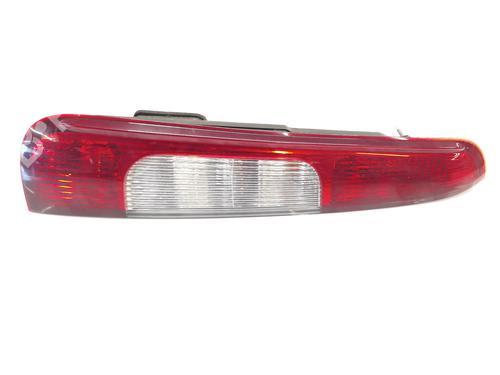 Used Left taillight FORD FOCUS C-MAX (DM2) 1.8 TDCi (115 hp) 29520528