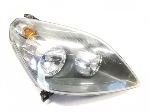 Optica direita Optica direita 37073048 37073048