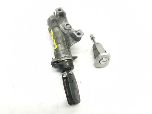 Used Electronic module Electronic module VW PASSAT B5 (3B2) 1.8 (125 hp) 36699831 36699831