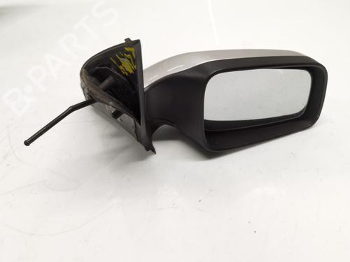 Used Right mirror Right mirror OPEL ASTRA G Hatchback (T98) [1998-2009] 33905936 33905936