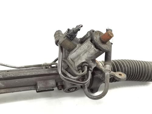 Steering rack JAGUAR XJ (X300, X330) 6 3.2 | BP23654720M22 