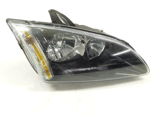 Used Right headlight FORD FOCUS II (DA_, HCP, DP) [2004-2013]  21770363