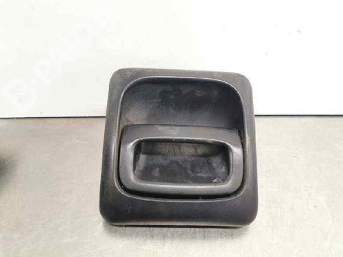 BP9265207C129 main image