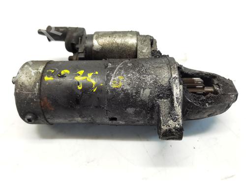 Used Starter Starter SMART FORFOUR (454) 1.5 CDI (454.001) (95 hp) 36261364 36261364
