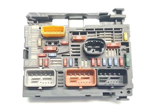 BP30931601E1 main image