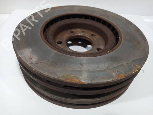 BP14025867O1 main image