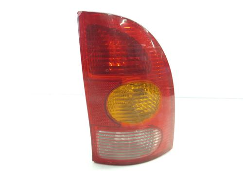 Used Right taillight Right taillight 38318017 38318017