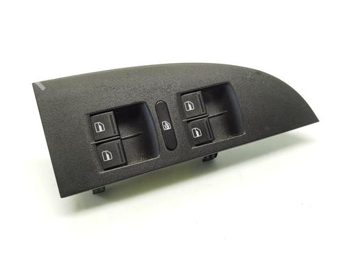 BP32067539I27 main image