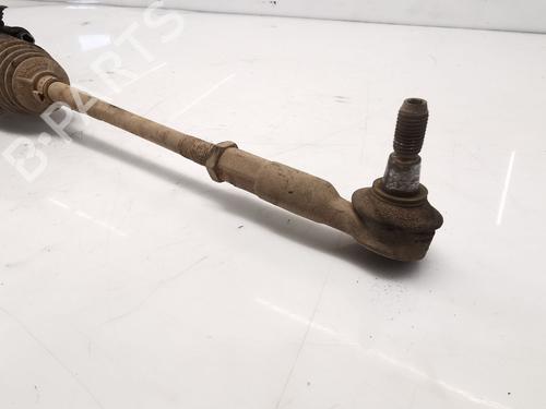 Steering rack SEAT TOLEDO II (1M2) 1.9 TDI | BP24397625M22 
