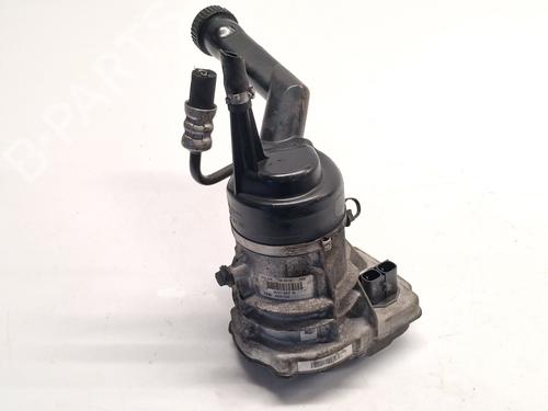 Steering pump CITROËN C4 Picasso I MPV (UD_) 1.6 HDi | BP30135043M99