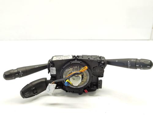 Used Switch Switch PEUGEOT 2008 I (CU_) 1.6 HDi (92 hp) 34266121 34266121