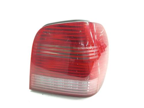 Used Right taillight Right taillight VW POLO (6N2) 1.4 16V (75 hp) 39721676 39721676