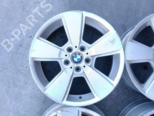 Rim BMW X3 (E83) 3.0 d | BP22892460C45 