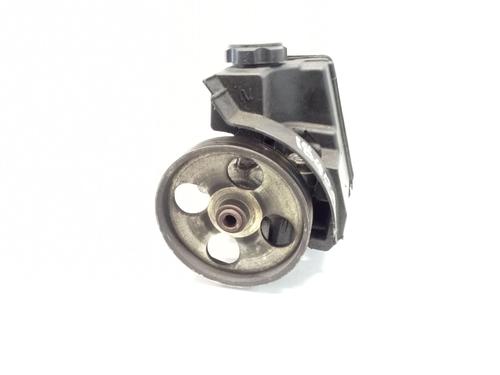 Used Steering pump PEUGEOT 206 Hatchback (2A/C) [1998-2012]  26722532