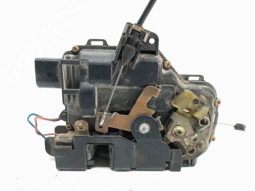 Front right lock VW LUPO I (6X1, 6E1) 1.7 SDI | BP8482406C97 