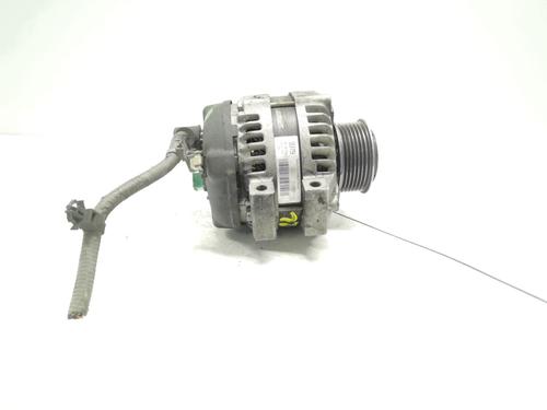 Used Alternator Alternator HONDA ACCORD VII (CL, CN) 2.2 i-CTDi (CN1) (140 hp) 40508085 40508085