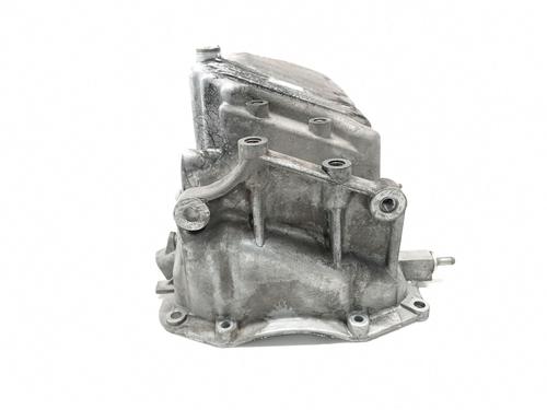 Oil sump FIAT STILO (192_)  | BP28048474M115 