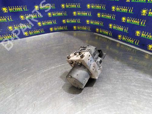ABS pump FORD MONDEO III (B5Y) 2.0 16V TDDi / TDCi | BP8460836M43 