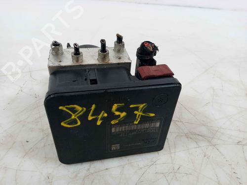 ABS Bremseaggregat OPEL ASTRA H (A04) 1.7 CDTI (L48) (110 hp) 8469252
