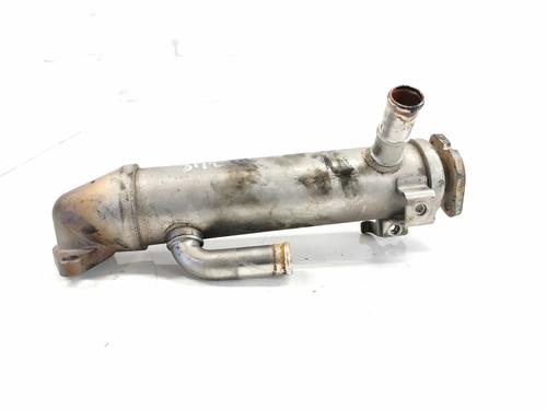 Used Egr FORD MONDEO III (B5Y) [2000-2007]  14024380