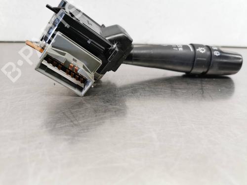 Steering column stalk KIA SPORTAGE II (JE_, KM_)  | BP8475038I23