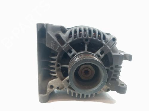 Used Alternator MERCEDES-BENZ A-CLASS (W168) A 140 (168.031, 168.131) (82 hp) 9176464