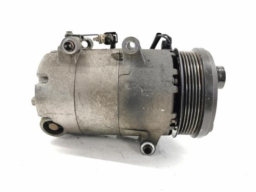 AC compressor FORD FOCUS C-MAX (DM2) | BP13615802M34 - Image 4