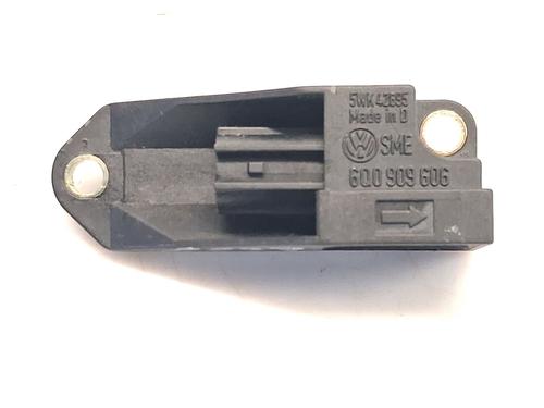 Used Electronic sensor Electronic sensor 38482561 38482561