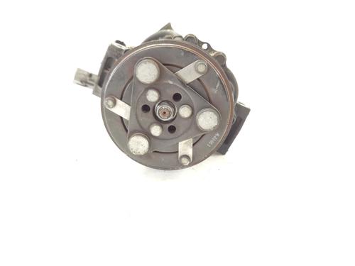 AC compressor LANCIA DELTA III (844_) 1.6 D Multijet (844.AXC11, 844.AXC1A) | BP38926822M34 - Image 3