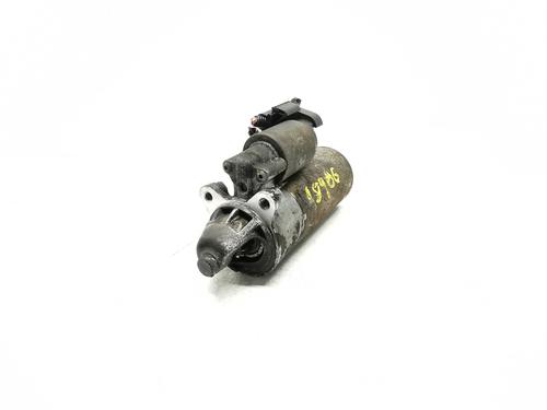 Startmotor FORD FOCUS I (DAW, DBW) [1998-2009]  29052369