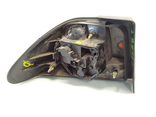 Right taillight SAAB 900 II Coupe 2.0 i | BP26682272C35 