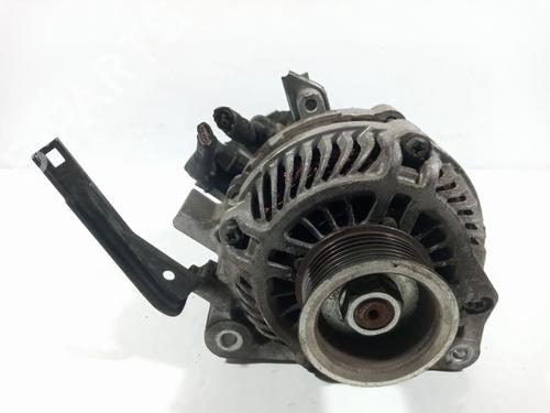 Used Alternator HONDA CIVIC VIII Hatchback (FN, FK) 1.8 (FN1, FK2) (140 hp) 8482475