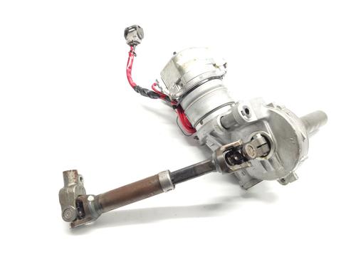 Steering column TOYOTA AURIS (_E18_) 1.4 D-4D (NDE180_, NDE180R) | BP30858214M21