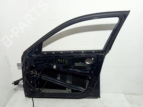 Right front door BMW 5 (E60) 520 d | BP24936655C3 