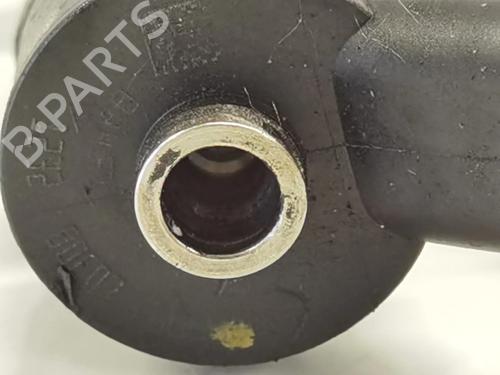 Injector FORD FOCUS II (DA_, HCP, DP)  | BP17990947M100 