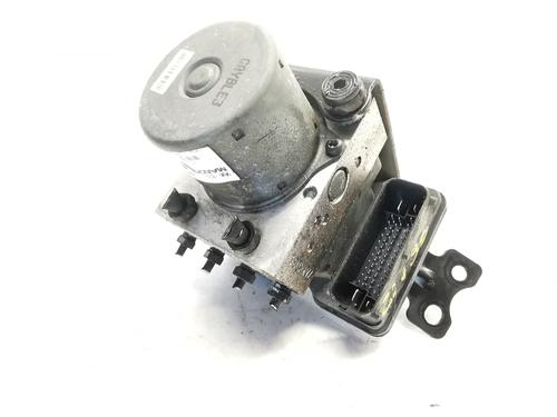 Used ABS pump ABS pump KIA SPORTAGE III (SL) 1.7 CRDi (116 hp) 36517073 36517073