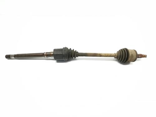 Used Right front driveshaft LAND ROVER RANGE ROVER SPORT I (L320) 2.7 D 4x4 (190 hp) 25746227