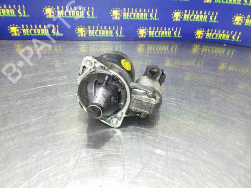 Used Starter KIA JOICE (MTE1P) 2.0 (139 hp) 8427982