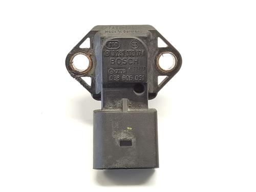 Used Electronic sensor Electronic sensor 37242827 37242827