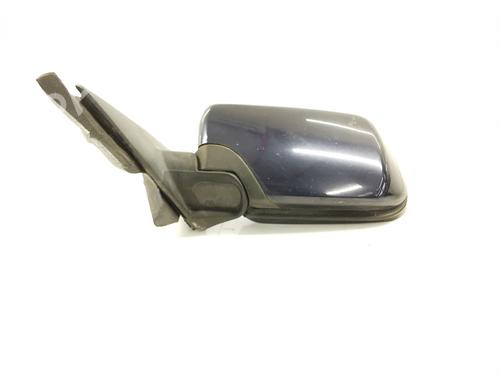 Left mirror BMW 3 (E46) 320 d | BP29520534C26 
