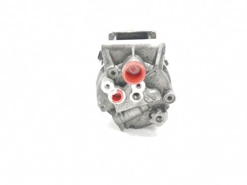 AC compressor RENAULT MEGANE II (BM0/1_, CM0/1_)  | BP28103694M34 