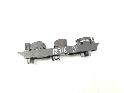 Left front window switch FORD C-MAX II (DXA/CB7, DXA/CEU) 1.6 TDCi | BP38470718I27 - Image 3