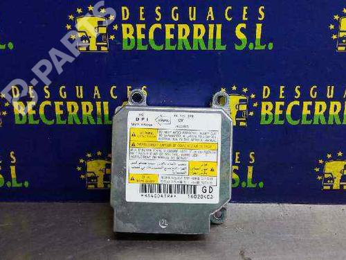 ecu-airbags-daewoo-kalos-klas-12-16020402-16020402gd-7088816-2002-8448105 main image