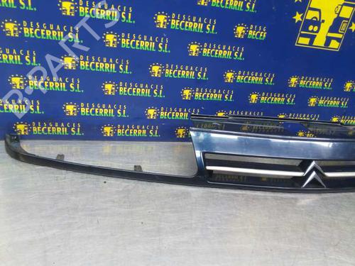 Grille CITROËN XANTIA (X1_, X2_) 1.9 Turbo D | BP16353642C40 