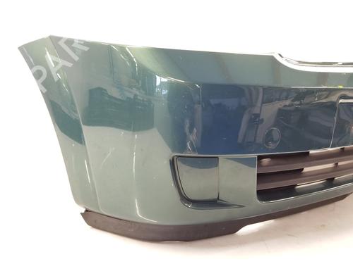 Front bumper OPEL MERIVA A MPV (X03) 1.6 16V (E75) | BP22398796C7 