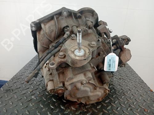 gearbox-fiat-stilo-multi-wagon-192_-2003-2004-2005-2006-2007-2008-36842508 main image