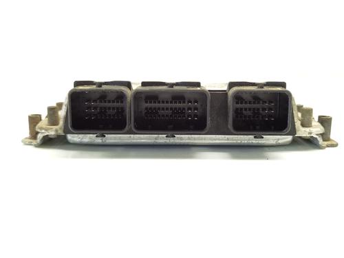 Engine control unit (ECU) CITROËN SAXO (S0, S1)  | BP24598284M57 