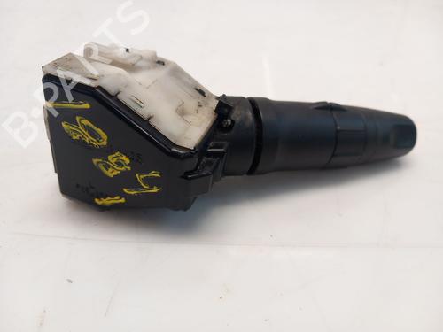 Headlight switch NISSAN NV200 / EVALIA Bus 1.5 dCi 90 (M20, M20M) | BP23501440I24 