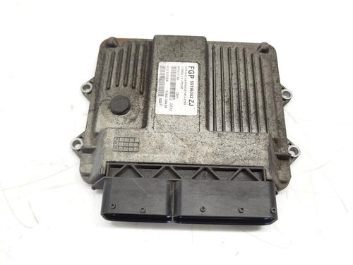 Used Engine control unit (ECU) Engine control unit (ECU) 39494299 39494299