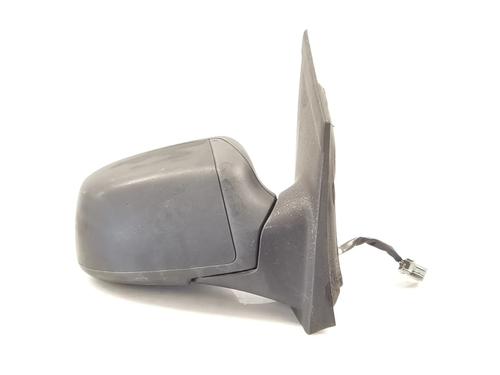 Right mirror FORD FOCUS II Turnier (DA_, FFS, DS)  | BP19654760C27 